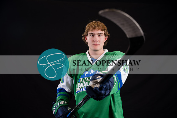 20230919_D2_Dominic Sharp_010