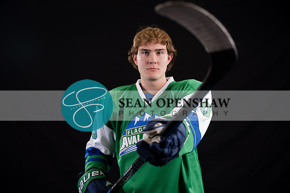 20230919_D2_Dominic Sharp_011