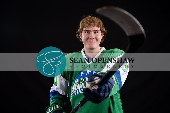 20230919_D2_Dominic Sharp_012