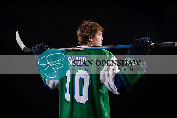 20230919_D2_Dominic Sharp_016