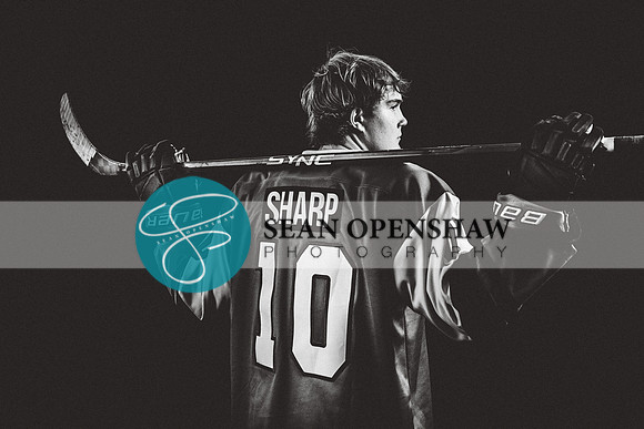 20230919_D2_Dominic Sharp_017