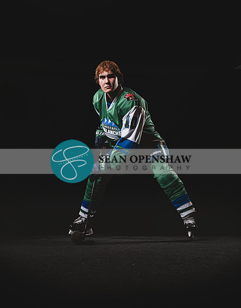 20230919_D2_Dominic Sharp_026-2