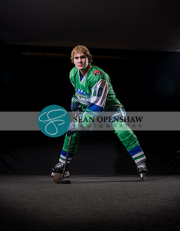 20230919_D2_Dominic Sharp_026