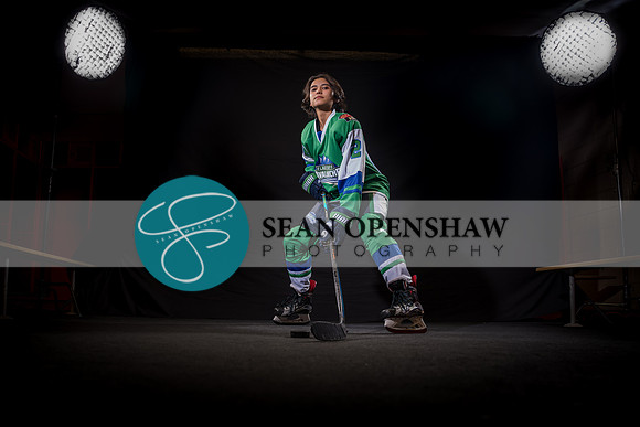 20230919_D2_Elijah Simpson_002