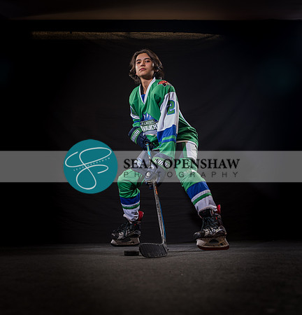 20230919_D2_Elijah Simpson_004