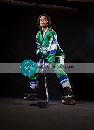20230919_D2_Elijah Simpson_005