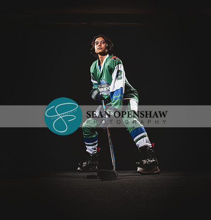 20230919_D2_Elijah Simpson_004-2