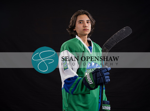20230919_D2_Elijah Simpson_007