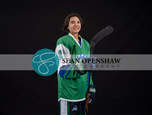 20230919_D2_Elijah Simpson_010