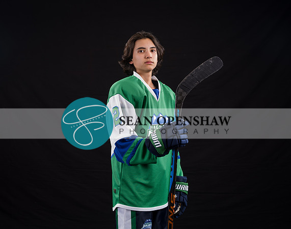 20230919_D2_Elijah Simpson_009