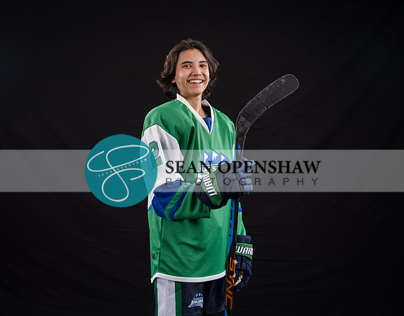 20230919_D2_Elijah Simpson_012