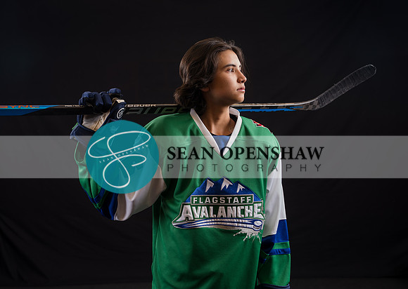 20230919_D2_Elijah Simpson_013