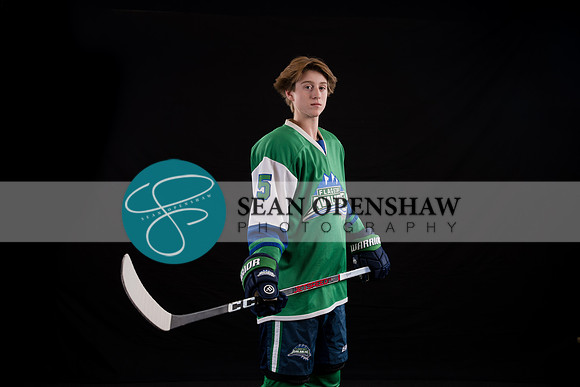 20230919_D2_Gavin Nebeker_002