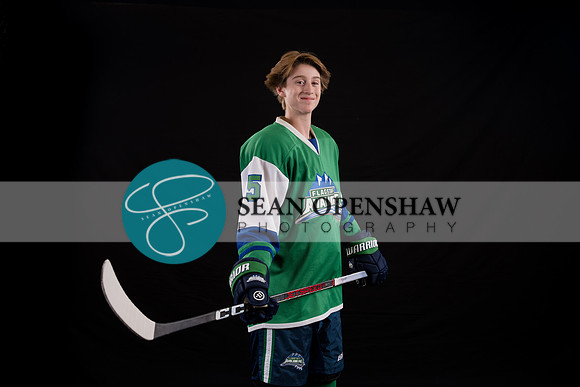 20230919_D2_Gavin Nebeker_004