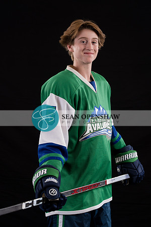 20230919_D2_Gavin Nebeker_006