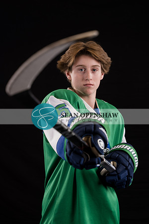 20230919_D2_Gavin Nebeker_008-2