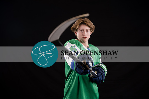 20230919_D2_Gavin Nebeker_008