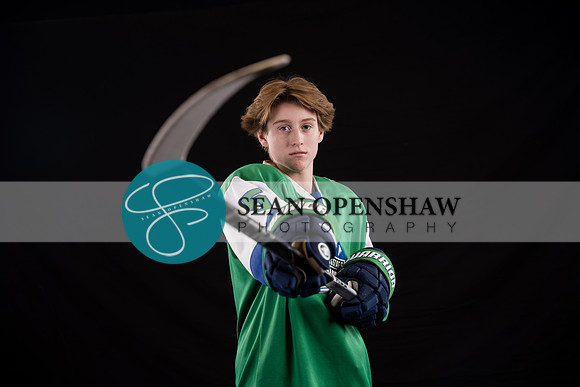 20230919_D2_Gavin Nebeker_009