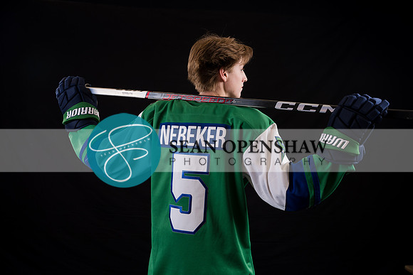 20230919_D2_Gavin Nebeker_014