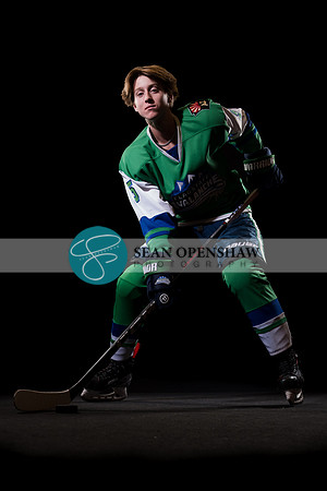 20230919_D2_Gavin Nebeker_022-2