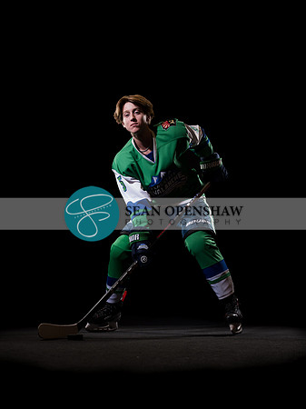 20230919_D2_Gavin Nebeker_022