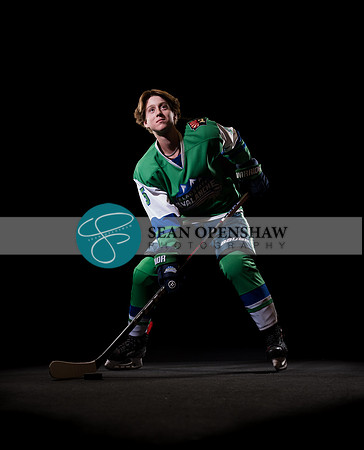 20230919_D2_Gavin Nebeker_023