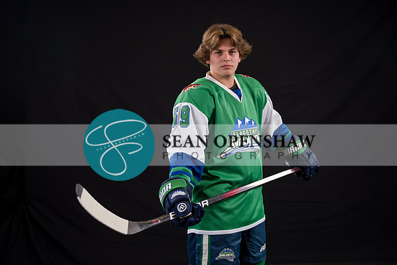 20230919_D2_Hayden Fiske_003