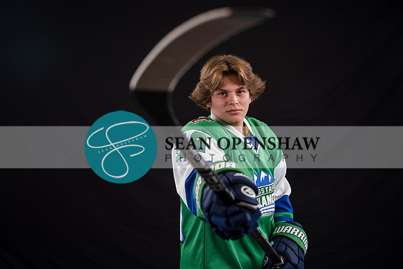 20230919_D2_Hayden Fiske_009
