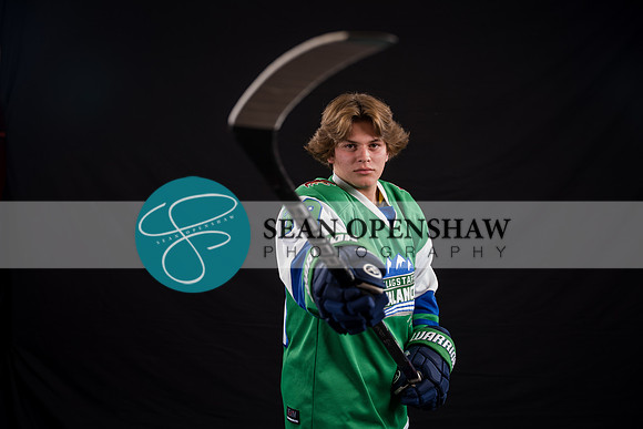20230919_D2_Hayden Fiske_011