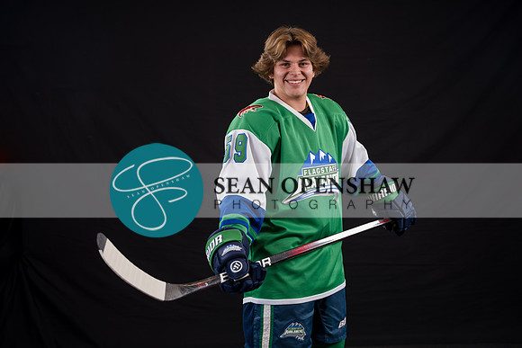 20230919_D2_Hayden Fiske_007