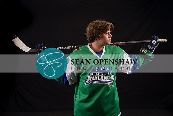 20230919_D2_Hayden Fiske_013