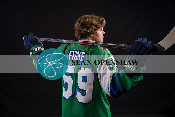 20230919_D2_Hayden Fiske_017