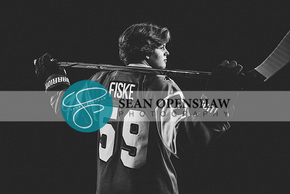 20230919_D2_Hayden Fiske_018