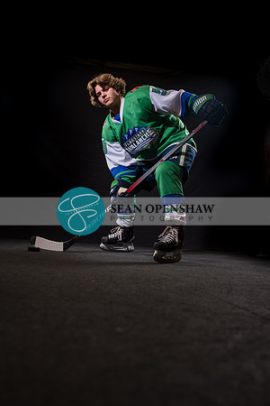 20230919_D2_Hayden Fiske_024