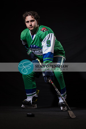 20230919_D2_Henry Wilke_005