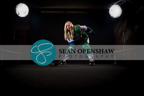 20230919_D2_Kelzi Olson_002