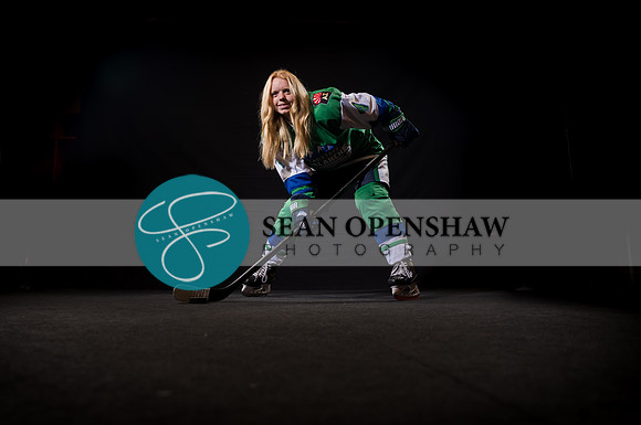 20230919_D2_Kelzi Olson_003