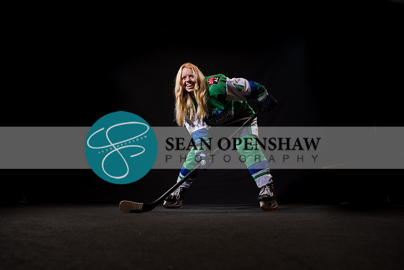20230919_D2_Kelzi Olson_004