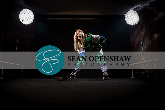20230919_D2_Kelzi Olson_006