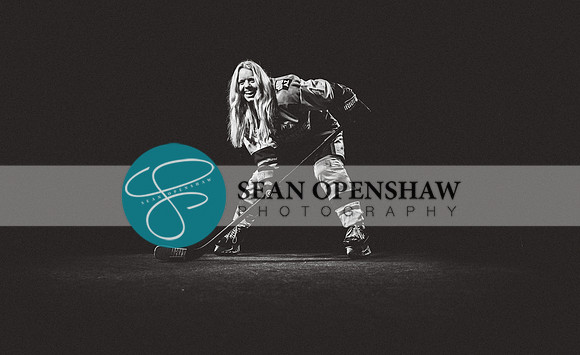20230919_D2_Kelzi Olson_005
