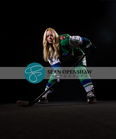 20230919_D2_Kelzi Olson_007