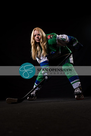 20230919_D2_Kelzi Olson_009