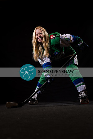 20230919_D2_Kelzi Olson_010