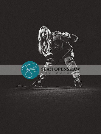 20230919_D2_Kelzi Olson_008