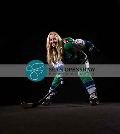 20230919_D2_Kelzi Olson_011