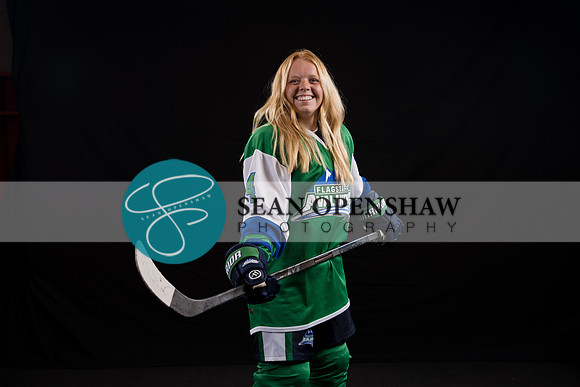 20230919_D2_Kelzi Olson_012