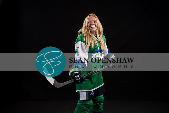 20230919_D2_Kelzi Olson_013