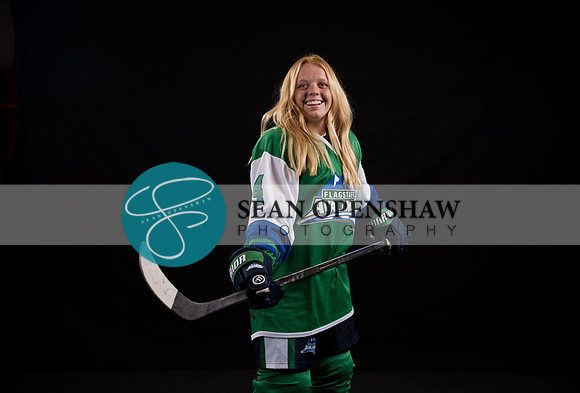 20230919_D2_Kelzi Olson_014