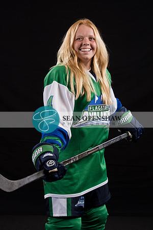 20230919_D2_Kelzi Olson_016