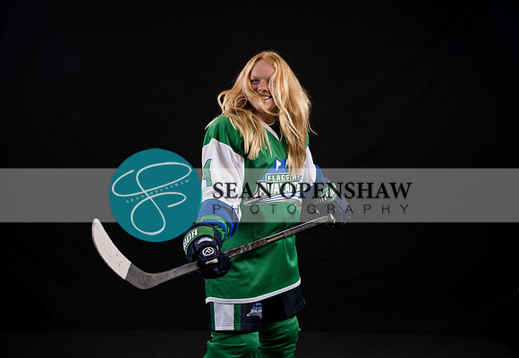 20230919_D2_Kelzi Olson_017